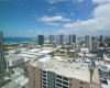988 Halekauwila Street,Honolulu,Hawaii,96814,1 ベッドルーム ベッドルーム,1 バスルームバスルーム,コンド / タウンハウス,Halekauwila,36,19494822