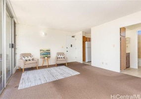 1122 Elm Street,Honolulu,Hawaii,96814,2 ベッドルーム ベッドルーム,1 バスルームバスルーム,コンド / タウンハウス,Elm,8,18783997
