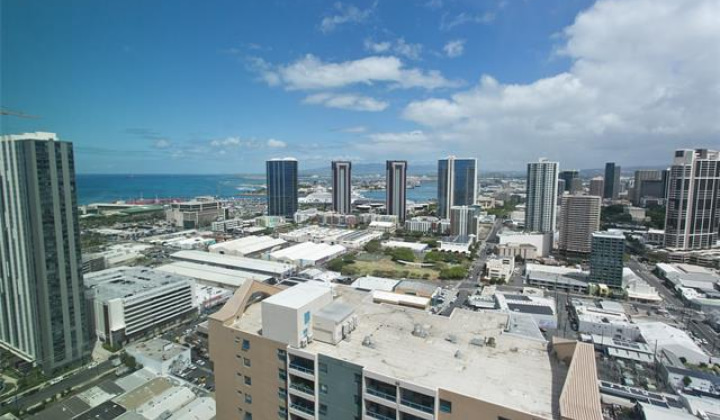 988 Halekauwila Street,Honolulu,Hawaii,96814,1 ベッドルーム ベッドルーム,1 バスルームバスルーム,コンド / タウンハウス,Halekauwila,36,19494822