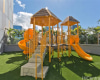988 Halekauwila Street,Honolulu,Hawaii,96814,1 ベッドルーム ベッドルーム,1 バスルームバスルーム,コンド / タウンハウス,Halekauwila,36,19494822