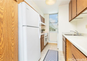 1122 Elm Street,Honolulu,Hawaii,96814,2 ベッドルーム ベッドルーム,1 バスルームバスルーム,コンド / タウンハウス,Elm,8,18783997