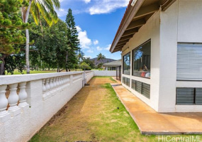 1388 Ala Moana Boulevard,Honolulu,Hawaii,96814,2 Bedrooms Bedrooms,2 BathroomsBathrooms,Condo/Townhouse,Ala Moana,4,17883690