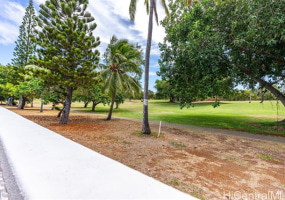 7899 Makaaoa Place,Honolulu,Hawaii,96825,3 ベッドルーム ベッドルーム,2 バスルームバスルーム,一戸建て,Makaaoa,18332471