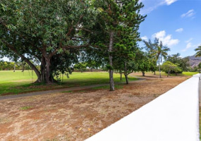 7899 Makaaoa Place,Honolulu,Hawaii,96825,3 ベッドルーム ベッドルーム,2 バスルームバスルーム,一戸建て,Makaaoa,18332471
