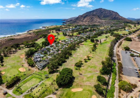 7899 Makaaoa Place,Honolulu,Hawaii,96825,3 ベッドルーム ベッドルーム,2 バスルームバスルーム,一戸建て,Makaaoa,18332471