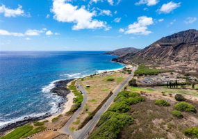 7899 Makaaoa Place,Honolulu,Hawaii,96825,3 ベッドルーム ベッドルーム,2 バスルームバスルーム,一戸建て,Makaaoa,18332471