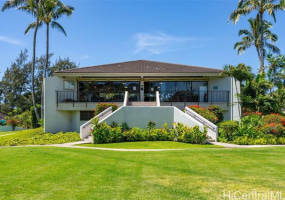 7899 Makaaoa Place,Honolulu,Hawaii,96825,3 ベッドルーム ベッドルーム,2 バスルームバスルーム,一戸建て,Makaaoa,18332471