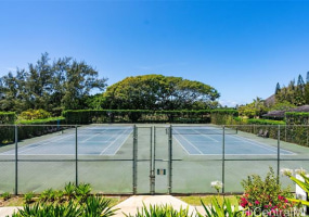 7899 Makaaoa Place,Honolulu,Hawaii,96825,3 ベッドルーム ベッドルーム,2 バスルームバスルーム,一戸建て,Makaaoa,18332471