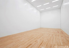 7899 Makaaoa Place,Honolulu,Hawaii,96825,3 ベッドルーム ベッドルーム,2 バスルームバスルーム,一戸建て,Makaaoa,18332471