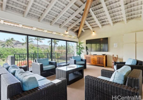 7899 Makaaoa Place,Honolulu,Hawaii,96825,3 ベッドルーム ベッドルーム,2 バスルームバスルーム,一戸建て,Makaaoa,18332471