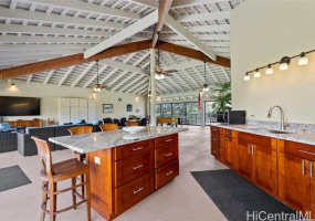 7899 Makaaoa Place,Honolulu,Hawaii,96825,3 ベッドルーム ベッドルーム,2 バスルームバスルーム,一戸建て,Makaaoa,18332471