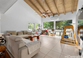 7899 Makaaoa Place,Honolulu,Hawaii,96825,3 ベッドルーム ベッドルーム,2 バスルームバスルーム,一戸建て,Makaaoa,18332471