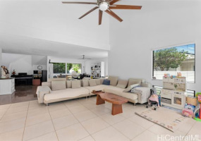 7899 Makaaoa Place,Honolulu,Hawaii,96825,3 ベッドルーム ベッドルーム,2 バスルームバスルーム,一戸建て,Makaaoa,18332471