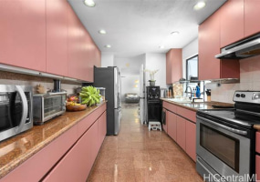 7899 Makaaoa Place,Honolulu,Hawaii,96825,3 ベッドルーム ベッドルーム,2 バスルームバスルーム,一戸建て,Makaaoa,18332471
