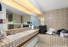 7899 Makaaoa Place,Honolulu,Hawaii,96825,3 ベッドルーム ベッドルーム,2 バスルームバスルーム,一戸建て,Makaaoa,18332471