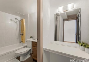 1415 Victoria Street,Honolulu,Hawaii,96822,1 BathroomBathrooms,Condo/Townhouse,Victoria,2,17901300