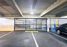 1560 Kanunu Street,Honolulu,Hawaii,96814,1 バスルームバスルーム,コンド / タウンハウス,Kanunu,10,18332700