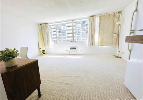 1560 Kanunu Street,Honolulu,Hawaii,96814,1 バスルームバスルーム,コンド / タウンハウス,Kanunu,10,18332700