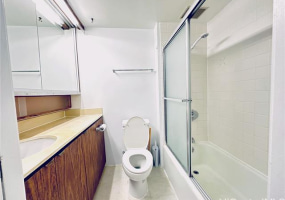 1560 Kanunu Street,Honolulu,Hawaii,96814,1 バスルームバスルーム,コンド / タウンハウス,Kanunu,10,18332700
