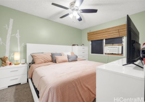 47-369 Hui Iwa Street,Kaneohe,Hawaii,96744,3 ベッドルーム ベッドルーム,1 バスルームバスルーム,コンド / タウンハウス,Hui Iwa,1,18332759
