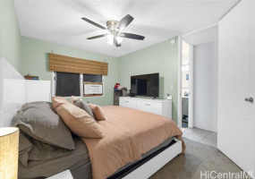 47-369 Hui Iwa Street,Kaneohe,Hawaii,96744,3 ベッドルーム ベッドルーム,1 バスルームバスルーム,コンド / タウンハウス,Hui Iwa,1,18332759
