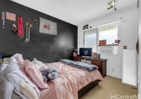 47-369 Hui Iwa Street,Kaneohe,Hawaii,96744,3 ベッドルーム ベッドルーム,1 バスルームバスルーム,コンド / タウンハウス,Hui Iwa,1,18332759