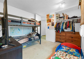 47-369 Hui Iwa Street,Kaneohe,Hawaii,96744,3 ベッドルーム ベッドルーム,1 バスルームバスルーム,コンド / タウンハウス,Hui Iwa,1,18332759