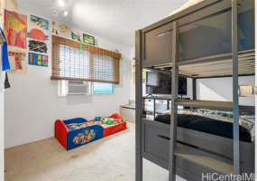47-369 Hui Iwa Street,Kaneohe,Hawaii,96744,3 ベッドルーム ベッドルーム,1 バスルームバスルーム,コンド / タウンハウス,Hui Iwa,1,18332759