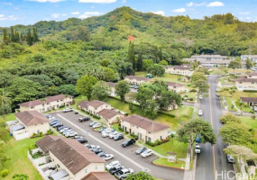 47-369 Hui Iwa Street,Kaneohe,Hawaii,96744,3 ベッドルーム ベッドルーム,1 バスルームバスルーム,コンド / タウンハウス,Hui Iwa,1,18332759