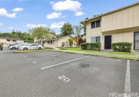 2139 Kuhio Avenue,Honolulu,Hawaii,96815,1 Bedroom Bedrooms,1 BathroomBathrooms,Condo/Townhouse,Kuhio,12,17849451