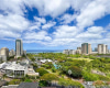 383 Kalaimoku Street,Honolulu,Hawaii,96815,1 バスルームバスルーム,コンド / タウンハウス,Kalaimoku,18,18784486