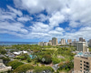 383 Kalaimoku Street,Honolulu,Hawaii,96815,1 バスルームバスルーム,コンド / タウンハウス,Kalaimoku,18,18784486