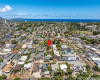 820 10th Avenue,Honolulu,Hawaii,96816,5 ベッドルーム ベッドルーム,2 バスルームバスルーム,一戸建て,10th,19495282