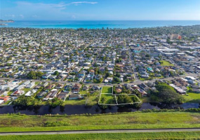 221 Kihapai Street,Kailua,Hawaii,96734,Condo/Townhouse,Kihapai,19208858