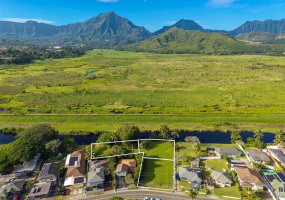 221 Kihapai Street,Kailua,Hawaii,96734,Condo/Townhouse,Kihapai,19208858