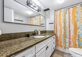 2355 Ala Wai Boulevard,Honolulu,Hawaii,96815,2 ベッドルーム ベッドルーム,2 バスルームバスルーム,コンド / タウンハウス,Ala Wai,2,18332812