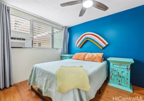 2355 Ala Wai Boulevard,Honolulu,Hawaii,96815,2 ベッドルーム ベッドルーム,2 バスルームバスルーム,コンド / タウンハウス,Ala Wai,2,18332812