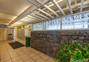 2355 Ala Wai Boulevard,Honolulu,Hawaii,96815,2 ベッドルーム ベッドルーム,2 バスルームバスルーム,コンド / タウンハウス,Ala Wai,2,18332812