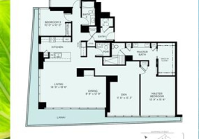 1189 Waimanu Street,Honolulu,Hawaii,96814,3 Bedrooms Bedrooms,2 BathroomsBathrooms,Condo/Townhouse,Waimanu,43,18867333