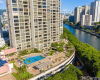 1600 Ala Moana Boulevard,Honolulu,Hawaii,96815,2 ベッドルーム ベッドルーム,2 バスルームバスルーム,コンド / タウンハウス,Ala Moana,5,19495317