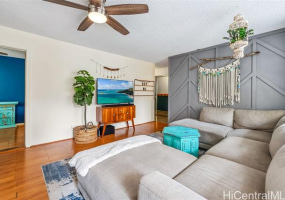 2355 Ala Wai Boulevard,Honolulu,Hawaii,96815,2 ベッドルーム ベッドルーム,2 バスルームバスルーム,コンド / タウンハウス,Ala Wai,2,18332812