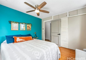 2355 Ala Wai Boulevard,Honolulu,Hawaii,96815,2 ベッドルーム ベッドルーム,2 バスルームバスルーム,コンド / タウンハウス,Ala Wai,2,18332812