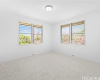 159 Mookua Street,Kailua,Hawaii,96734,4 Bedrooms Bedrooms,1 BathroomBathrooms,Single family,Mookua,18332813