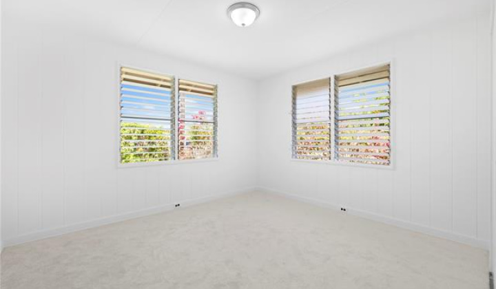 159 Mookua Street,Kailua,Hawaii,96734,4 Bedrooms Bedrooms,1 BathroomBathrooms,Single family,Mookua,18332813