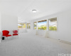 159 Mookua Street,Kailua,Hawaii,96734,4 Bedrooms Bedrooms,1 BathroomBathrooms,Single family,Mookua,18332813