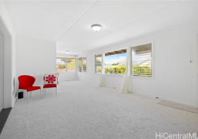 159 Mookua Street,Kailua,Hawaii,96734,4 Bedrooms Bedrooms,1 BathroomBathrooms,Single family,Mookua,18332813