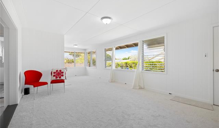 159 Mookua Street,Kailua,Hawaii,96734,4 Bedrooms Bedrooms,1 BathroomBathrooms,Single family,Mookua,18332813
