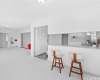 159 Mookua Street,Kailua,Hawaii,96734,4 Bedrooms Bedrooms,1 BathroomBathrooms,Single family,Mookua,18332813