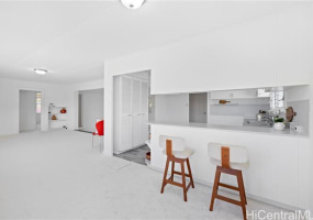 159 Mookua Street,Kailua,Hawaii,96734,4 Bedrooms Bedrooms,1 BathroomBathrooms,Single family,Mookua,18332813