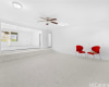 159 Mookua Street,Kailua,Hawaii,96734,4 Bedrooms Bedrooms,1 BathroomBathrooms,Single family,Mookua,18332813